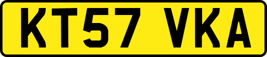 KT57VKA