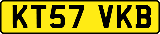 KT57VKB