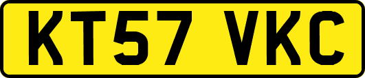 KT57VKC