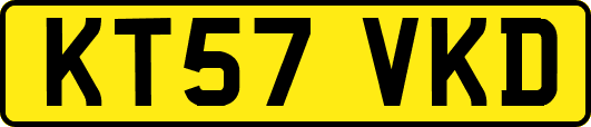 KT57VKD