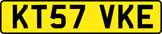KT57VKE