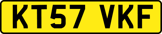 KT57VKF