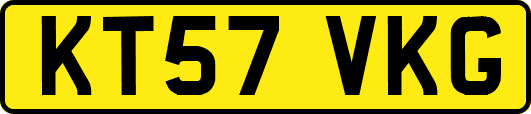 KT57VKG