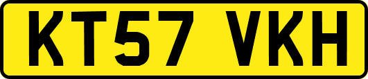 KT57VKH