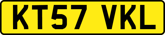 KT57VKL