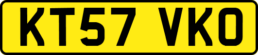 KT57VKO