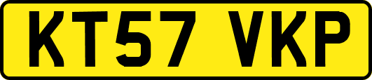 KT57VKP