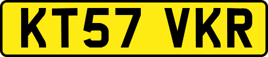 KT57VKR