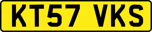 KT57VKS