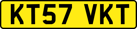 KT57VKT