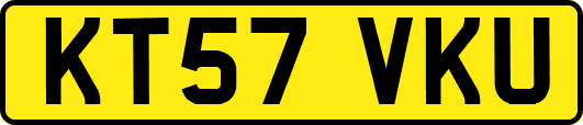 KT57VKU