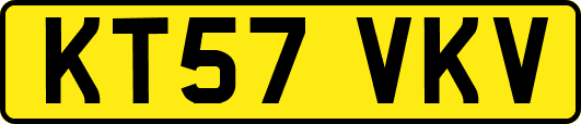 KT57VKV