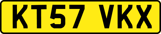 KT57VKX