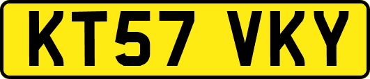 KT57VKY