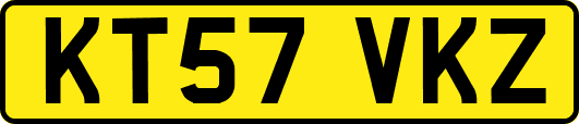 KT57VKZ