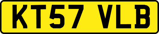 KT57VLB