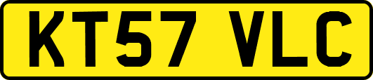 KT57VLC