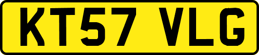 KT57VLG