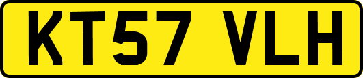 KT57VLH