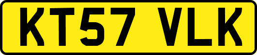 KT57VLK