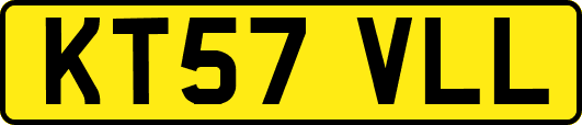 KT57VLL