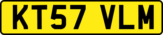 KT57VLM