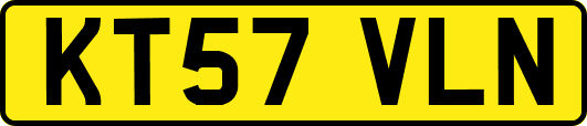 KT57VLN