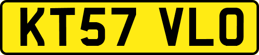 KT57VLO