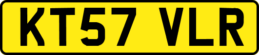 KT57VLR