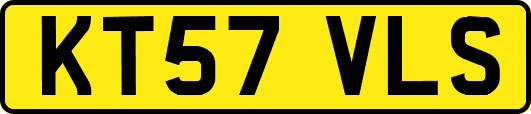 KT57VLS