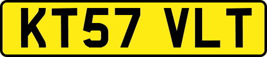 KT57VLT