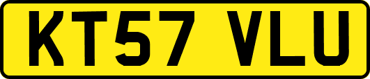 KT57VLU