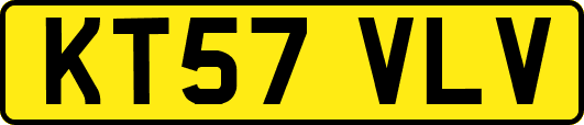 KT57VLV