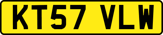KT57VLW