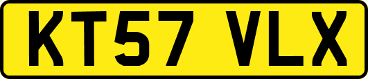KT57VLX