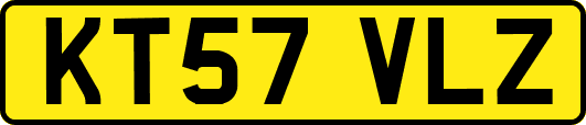 KT57VLZ