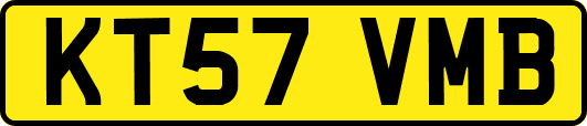 KT57VMB