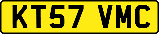 KT57VMC