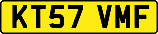 KT57VMF