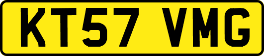 KT57VMG