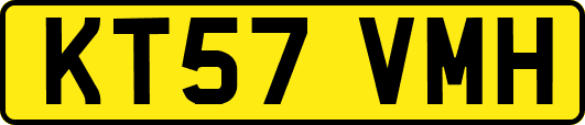 KT57VMH