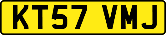 KT57VMJ