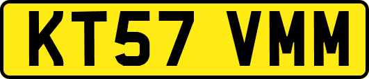 KT57VMM