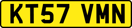 KT57VMN