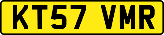 KT57VMR