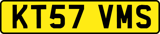 KT57VMS