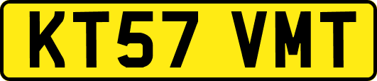 KT57VMT