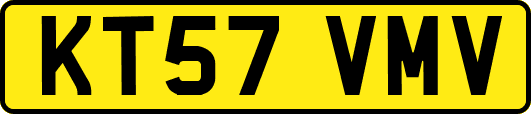 KT57VMV