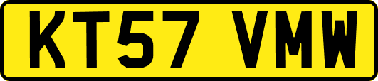 KT57VMW
