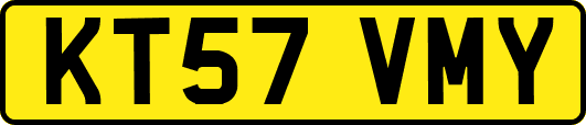 KT57VMY